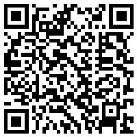 QR Code for bitcoin:bitcoin:bitcoin:bc1qu0jqykdztefcx5d7tdkhvr2vmvf69evymf47c6