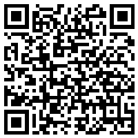 QR Code for bitcoin:bitcoin:bitcoin:bc1qu0klwpq97knckte87mapj90cvxd4840krj9ydg