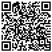 QR Code for bitcoin:bitcoin:bitcoin:bc1qu0m98srynn08w4fglvs2mdrva355a2x8e338az