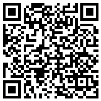 QR Code for bitcoin:bitcoin:bitcoin:bc1qu24vl2algsnf0mkwu5cacmg039t65wcc5nc4e5