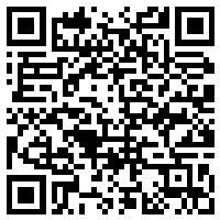 QR Code for bitcoin:bitcoin:bitcoin:bc1qu2659flw22cd205ufk4x3578j825gurr0a9944