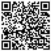 QR Code for bitcoin:bitcoin:bitcoin:bc1qu2kg25mj7grmaxehjtwcl7sc06rtpsn3lwrnyl