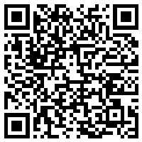 QR Code for bitcoin:bitcoin:bitcoin:bc1qu2lexf47d3ds3pt533uw5656gnhv2zm8awk5cs
