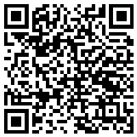 QR Code for bitcoin:bitcoin:bitcoin:bc1qu2mwrfrpdmnccca7wlcy3vs9untdv5h9nek72d
