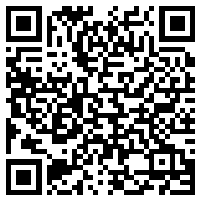 QR Code for bitcoin:bitcoin:bitcoin:bc1qu2qjku7jkack0ugwt0uclnu3c0hsdxaavpm8e5