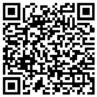 QR Code for bitcoin:bitcoin:bitcoin:bc1qu2sl2v6fpc02sqdvaf2evpm2n0qnswqthfdnap