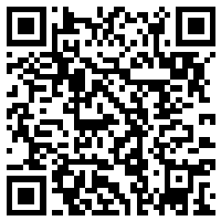 QR Code for bitcoin:bitcoin:bitcoin:bc1qu2vqhqkc2483thtmp3gxtp7960a06e36a89lur