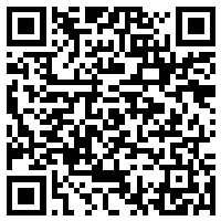 QR Code for bitcoin:bitcoin:bitcoin:bc1qu2vx302zcm09sunmesf3aneqs459curcrwym0d