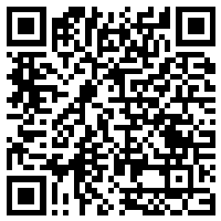 QR Code for bitcoin:bitcoin:bitcoin:bc1qu2xmspf2wvsrxn4fvmr7ayupey74eeklr0sjrf