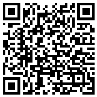 QR Code for bitcoin:bitcoin:bitcoin:bc1qu2yd37a6c4p98afwqgd7fe3efna8hya094hf39