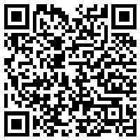 QR Code for bitcoin:bitcoin:bitcoin:bc1qu2yy3eu5qlrsucww23mv796lpnc0quhat79jt3