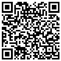 QR Code for bitcoin:bitcoin:bitcoin:bc1qu33s7dkymxv67cmvqms2c5cc8u2zc95a448pzy