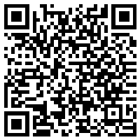 QR Code for bitcoin:bitcoin:bitcoin:bc1qu3h93prspluv6l2f4r7vcyllpyyu5eksvx6zrn