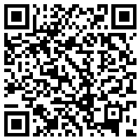 QR Code for bitcoin:bitcoin:bitcoin:bc1qu3jp9qu2kkcewad7vfwcdapsgnvgdcd8apcm4t