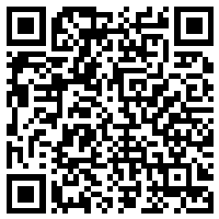 QR Code for bitcoin:bitcoin:bitcoin:bc1qu3letref4rl8gnu3qfm8akchq809ptfetkur0c