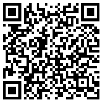 QR Code for bitcoin:bitcoin:bitcoin:bc1qu3mr0qepe9ff5ynts2e9aedp8ntgzdgemce0eq