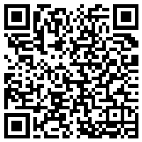 QR Code for bitcoin:bitcoin:bitcoin:bc1qu4ak04qfgnu2rd2ekc2f89k9j5kypc92vdz04j