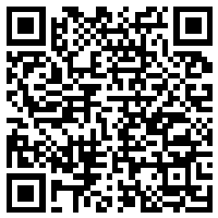 QR Code for bitcoin:bitcoin:bitcoin:bc1qu4e9nzdswry092a4hkr2n6jsxd0tf0xtnd092j