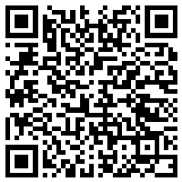 QR Code for bitcoin:bitcoin:bitcoin:bc1qu4fpuwmlpp6csf34pkg5l028u3fvvnzmpr9x57