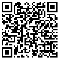QR Code for bitcoin:bitcoin:bitcoin:bc1qu4hh26lcsmd2aj3e5362n0kavlv6rtcmd2quvr