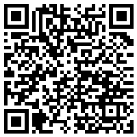 QR Code for bitcoin:bitcoin:bitcoin:bc1qu4l4wc0tfnhack6jk78d3rdcgwef4fmank8lkc