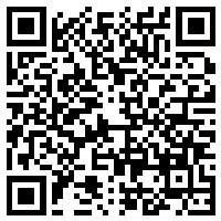 QR Code for bitcoin:bitcoin:bitcoin:bc1qu4pdq38ucqd9v4le5fj4eurnchefcamprt0j2y
