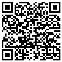 QR Code for bitcoin:bitcoin:bitcoin:bc1qu4ras6f2z4l6etztsfshht778v4vmk97c6ts9a