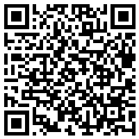 QR Code for bitcoin:bitcoin:bitcoin:bc1qu4tcfee0f26ukm29pgwxvtflyvg2xq46rydrem