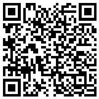 QR Code for bitcoin:bitcoin:bitcoin:bc1qu50ds4vc77l2ll42453vld5pfd2sgc0e2c69v8