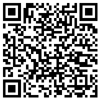 QR Code for bitcoin:bitcoin:bitcoin:bc1qu50ph8k4n8ry3c8s8reqs0qpm5xf0wmhf4e6d0