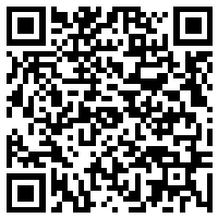 QR Code for bitcoin:bitcoin:bitcoin:bc1qu5mplx38css7cpuj4gdg9rh99nfud5xthncrs4