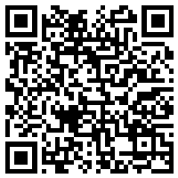 QR Code for bitcoin:bitcoin:bitcoin:bc1qu5zmw7z3m2g4rdmr466mnn85a7ujdd5uyphp52
