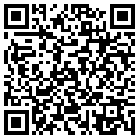QR Code for bitcoin:bitcoin:bitcoin:bc1qu6n56gfphl7u7s3vyqww5vkw6d583xpzedmrad