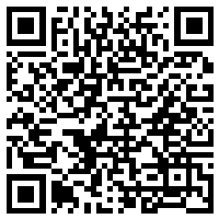 QR Code for bitcoin:bitcoin:bitcoin:bc1qu6nylz0nsa5mepd4at6mkkcsvfduyjlrf6pee6