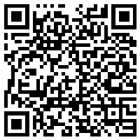 QR Code for bitcoin:bitcoin:bitcoin:bc1qu6p7hevmf28phfdprj6fj9vvmkpkcucjs62vfw
