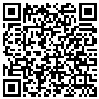QR Code for bitcoin:bitcoin:bitcoin:bc1qu6pr3kcsnrycendmvvpl85c7tx8rqf3mf55cpp