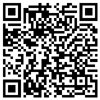 QR Code for bitcoin:bitcoin:bitcoin:bc1qu6qchkjzyvwu6pndsr6decc6c64sys79ddmcnv