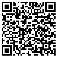 QR Code for bitcoin:bitcoin:bitcoin:bc1qu6qlsedt322enf52mkqgqxmgdg6ney29yvfn92