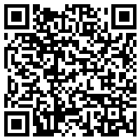 QR Code for bitcoin:bitcoin:bitcoin:bc1qu6ujcsan0kfp8tpw3mkv2wcsrp7qqsshdaqv4k
