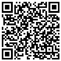 QR Code for bitcoin:bitcoin:bitcoin:bc1qu6x2khj0ectaulge2a90awzxs9dp7wt3gnrav4