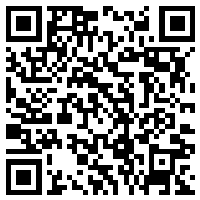 QR Code for bitcoin:bitcoin:bitcoin:bc1qu6x6lf09xec52htcp2dtryvs84c5047lud6mw3