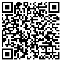QR Code for bitcoin:bitcoin:bitcoin:bc1qu6yfdqdxtdtv42nnfmcf5fdrel3jlffsqlaua5