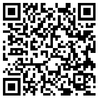 QR Code for bitcoin:bitcoin:bitcoin:bc1qu73j4sql2d508c5lhfvxg4nkmcrgwh03rdmmga