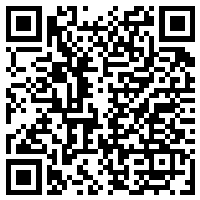 QR Code for bitcoin:bitcoin:bitcoin:bc1qu754k4eupvr5402gz38evny2vgapetzwk6wyff