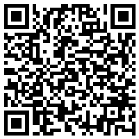 QR Code for bitcoin:bitcoin:bitcoin:bc1qu7c86sy0mxv30mg62mlhtk05dju0x367rwlymc