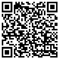 QR Code for bitcoin:bitcoin:bitcoin:bc1qu7e53kdphxe6fla9enyjca2mmvmsl4slt9sle6
