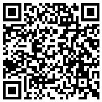 QR Code for bitcoin:bitcoin:bitcoin:bc1qu7ulyce77e2rep8pgsa76pgh2248774xxnrm8v