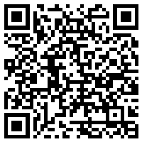 QR Code for bitcoin:bitcoin:bitcoin:bc1qu84gwlkddcsv3nupt2dr0nhynstfkf0tnxnccu