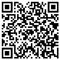 QR Code for bitcoin:bitcoin:bitcoin:bc1qu85ye4nh5cdcd0p9n2un2va8e638eem97kmrmy