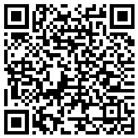 QR Code for bitcoin:bitcoin:bitcoin:bc1qu8656l2km57ev3fg3s7692lrlaxmx4dc2pm8vh